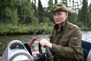 AP_17217194477347.jpg