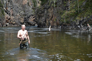 AP_17217199759209.jpg