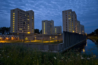 AP_17213562740524.jpg