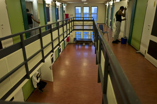 AP_17213562826426.jpg