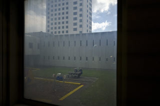 AP_17213562914836.jpg