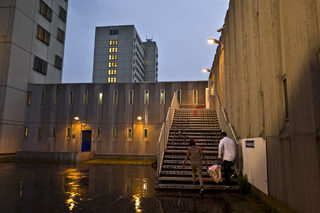 AP_17213562950946.jpg
