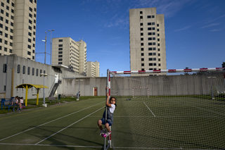 AP_17213563329219.jpg