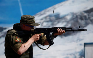 2017-08-08T161152Z_1775609363_RC1C892F3300_RTRMADP_3_ARMY-GAMES-RUSSIA.JPG
