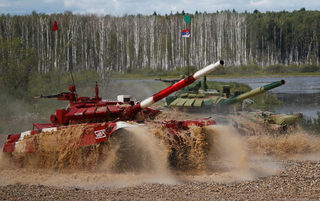 2017-08-08T161240Z_1043996797_RC1265E7BD80_RTRMADP_3_ARMY-GAMES-RUSSIA.JPG
