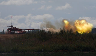 2017-08-08T161402Z_1477654409_RC153FA02B00_RTRMADP_3_ARMY-GAMES-RUSSIA.JPG
