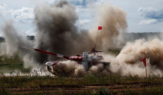 2017-08-08T161406Z_360573257_RC15CAA78EB0_RTRMADP_3_ARMY-GAMES-RUSSIA.JPG