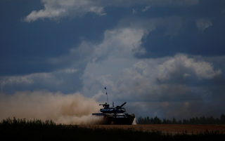 2017-08-08T161429Z_962828973_RC1B83D7E010_RTRMADP_3_ARMY-GAMES-RUSSIA.JPG
