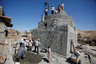 2017-08-09T150203Z_1966708340_RC1B2223D6B0_RTRMADP_3_MIDEAST-CRISIS-IRAQ-YAZIDIS.JPG