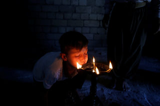 2017-08-09T150207Z_271732662_RC12A26DD090_RTRMADP_3_MIDEAST-CRISIS-IRAQ-YAZIDIS.JPG