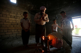 2017-08-09T150210Z_1284923652_RC13D2D63AF0_RTRMADP_3_MIDEAST-CRISIS-IRAQ-YAZIDIS.JPG
