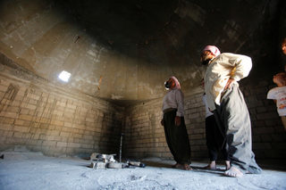 2017-08-09T150216Z_150151968_RC1BA7DEE8E0_RTRMADP_3_MIDEAST-CRISIS-IRAQ-YAZIDIS.JPG