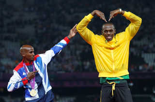 2016 Rio Olympics: Shooting Olympic history
