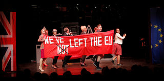 2017-08-14T070105Z_756027783_RC1F1CC71170_RTRMADP_3_BRITAIN-EU-MUSICAL.JPG