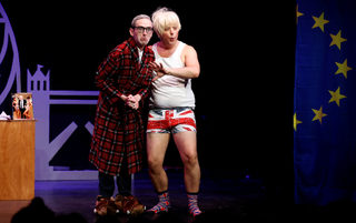 2017-08-14T070110Z_1304924888_RC1AD1DF2DF0_RTRMADP_3_BRITAIN-EU-MUSICAL.JPG