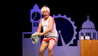 2017-08-14T070114Z_1696148048_RC1FD4AE3C70_RTRMADP_3_BRITAIN-EU-MUSICAL.JPG
