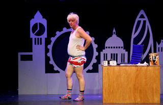 2017-08-14T070125Z_1686648083_RC14E75856A0_RTRMADP_3_BRITAIN-EU-MUSICAL.JPG