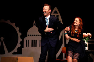 2017-08-14T070151Z_1936171309_RC1B65D355B0_RTRMADP_3_BRITAIN-EU-MUSICAL.JPG