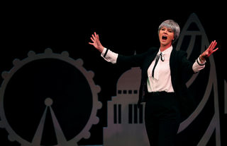 2017-08-14T070158Z_1140910452_RC1B2300AA00_RTRMADP_3_BRITAIN-EU-MUSICAL.JPG