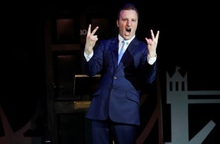2017-08-14T070204Z_1591892079_RC1A47C47D60_RTRMADP_3_BRITAIN-EU-MUSICAL.JPG