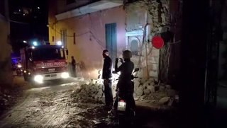 2017-08-22T013523Z_1097196639_RC132182D0A0_RTRMADP_3_ITALY-QUAKE.JPG