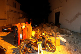 2017-08-22T062624Z_292141831_RC1ADD2756F0_RTRMADP_3_ITALY-QUAKE.JPG