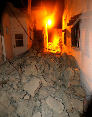2017-08-22T063428Z_561404256_RC17729BA4F0_RTRMADP_3_ITALY-QUAKE.JPG