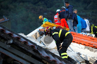 2017-08-22T064557Z_1878789217_RC127367E270_RTRMADP_3_ITALY-QUAKE.JPG
