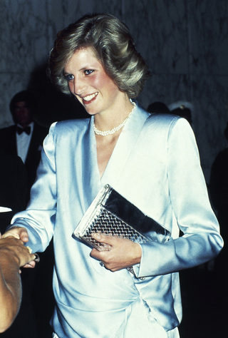 AP_8406011992.jpg