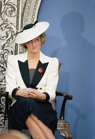 AP_8511100144.jpg
