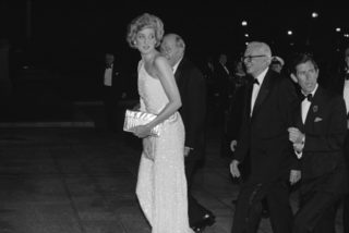 AP_8611101265.jpg