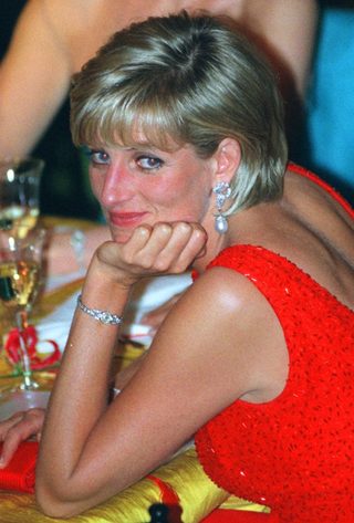 AP_9706170124.jpg