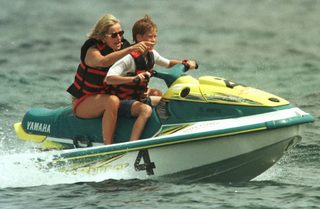 AP_97071702970.jpg