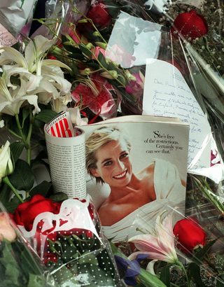 AP_97083101188.jpg