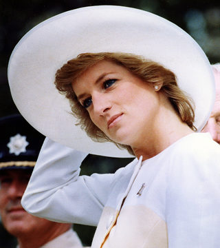 AP_871515382147.jpg