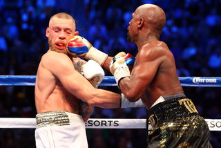 2017-08-27T050839Z_1040832719_NOCID_RTRMADP_3_BOXING-MAYWEATHER-VS-MCGREGOR.JPG
