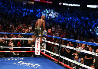 2017-08-27T050956Z_1553656854_NOCID_RTRMADP_3_BOXING-MAYWEATHER-VS-MCGREGOR.JPG