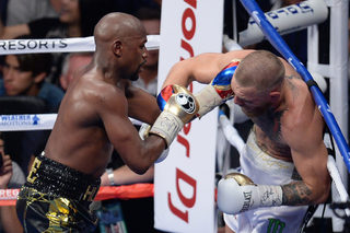 2017-08-27T051052Z_1982604580_NOCID_RTRMADP_3_BOXING-MAYWEATHER-VS-MCGREGOR.JPG