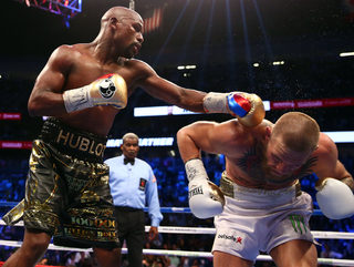 2017-08-27T051334Z_431281901_NOCID_RTRMADP_3_BOXING-MAYWEATHER-VS-MCGREGOR.JPG