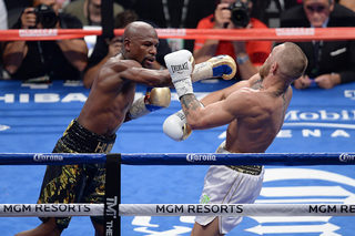 2017-08-27T051432Z_886504424_NOCID_RTRMADP_3_BOXING-MAYWEATHER-VS-MCGREGOR.JPG