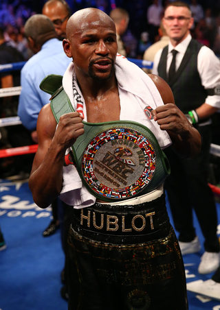 2017-08-27T051908Z_371842555_NOCID_RTRMADP_3_BOXING-MAYWEATHER-VS-MCGREGOR.JPG