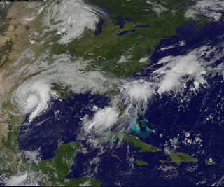 2017-08-26T151856Z_1630970631_RC13B4F57330_RTRMADP_3_STORM-HARVEY.JPG