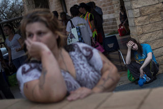 2017-08-27T044120Z_917363832_RC19869FA8E0_RTRMADP_3_STORM-HARVEY.JPG