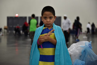 2017-08-29T083514Z_387451047_RC147ADB9B30_RTRMADP_3_STORM-HARVEY.JPG
