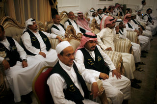 2017-08-27T092158Z_1852576257_RC1FB76143D0_RTRMADP_3_SAUDI-HAJ-KISWA.JPG