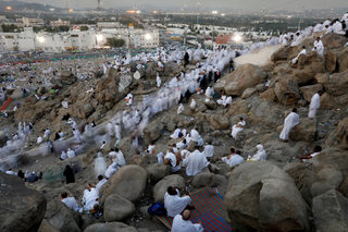 2017-08-31T090541Z_1835074448_RC1F684E8C00_RTRMADP_3_SAUDI-HAJ-ARAFAT.JPG