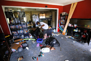 2017-09-05T185126Z_1987851284_RC1679CC59E0_RTRMADP_3_STORM-HARVEY.JPG