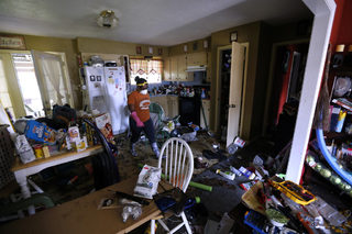 2017-09-05T185150Z_472532744_RC123D9BA8E0_RTRMADP_3_STORM-HARVEY.JPG