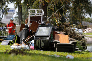 2017-09-05T190552Z_785862031_RC1E33F2DDB0_RTRMADP_3_STORM-HARVEY.JPG