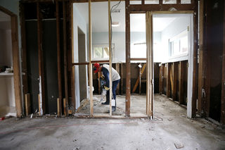 2017-09-05T233637Z_1488920448_RC19071E9B30_RTRMADP_3_STORM-HARVEY.JPG